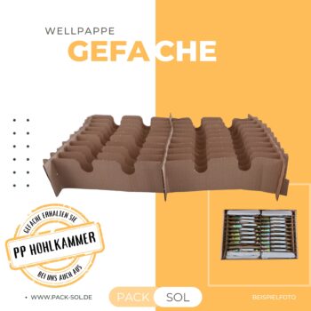 Gefache – Bild 2