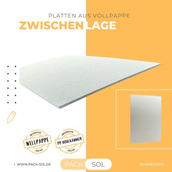 Zwischenlagen