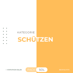 Schützen