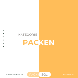 packen