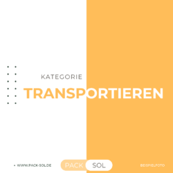 transportieren