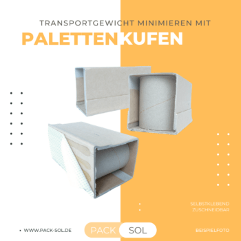 Palettenkufen